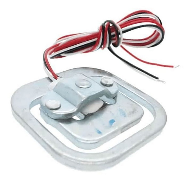 How Can You Ensure Accurate Measurements with A 50kg Load Cell?