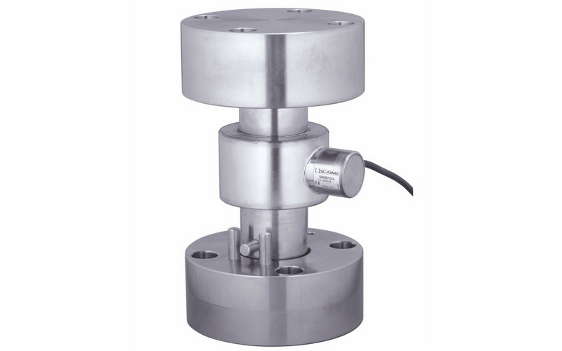 Output 2mv V Load Cell Mean_1