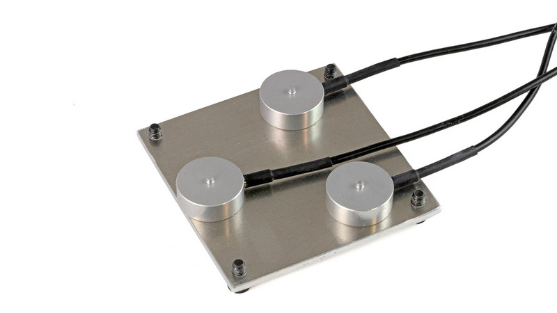 read phidgits button load cell_1