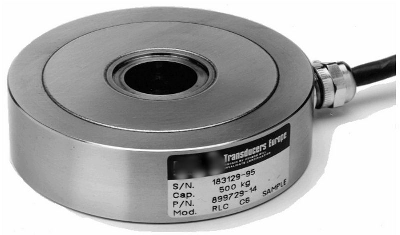 mean by load cell_1