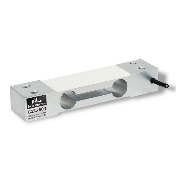 use a parallel beam load cell for_3