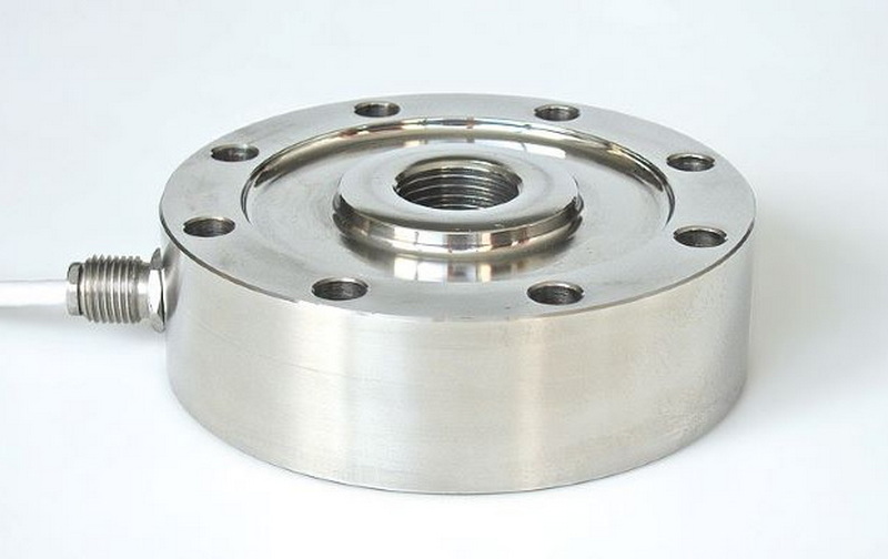 a universal load cell_2