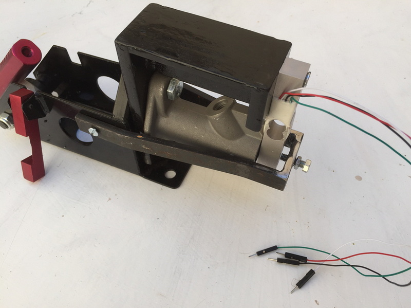 make a cheap load cell_2