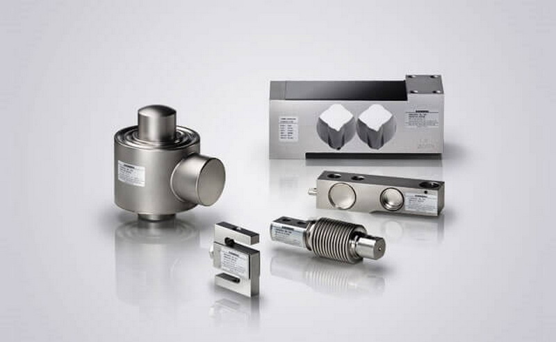 select a load cell_1