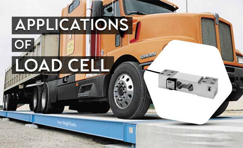 ues load cell_1