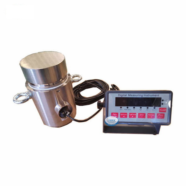 included in a load cell kit_1