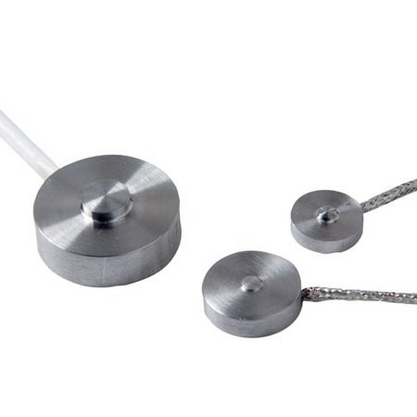 How To Use A Pancake Load Cell?