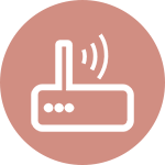 Multiple communication modes