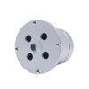 Flange Tension Sensors