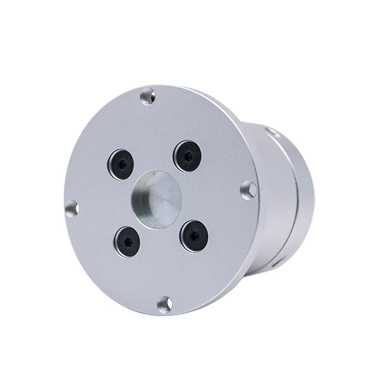 Flange Tension Sensors