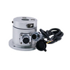 Flange Tension Sensors
