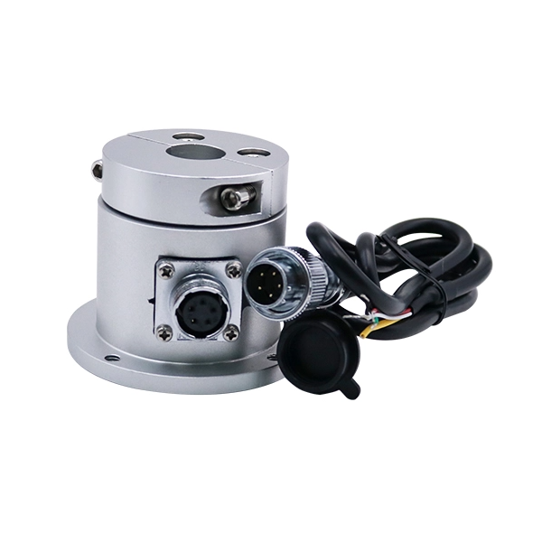 Flange Tension Sensors