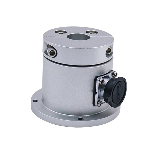 Flange Tension Sensors