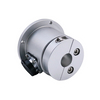 Flange Tension Sensors