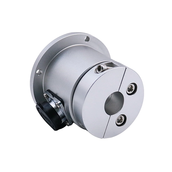 Flange Tension Sensors