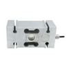 Stainless Steel IP68 Load Cell