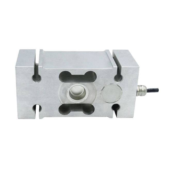 Stainless Steel IP68 Load Cell