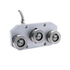 Narrow Body 3 Roller Tension Sensor