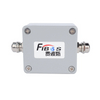 Analog Amplifier 0-10V