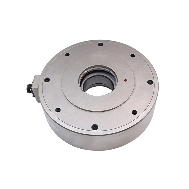 Compact Bearing Tension Sensor