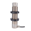 50N Web Tension Sensor