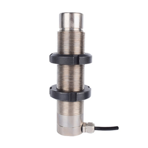 50N Web Tension Sensor