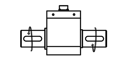 FA6141