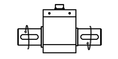 FA6131