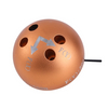 3 Dimensional Force Sensor