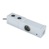 Weighing Cantilever Beam Load Cell