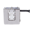 3 Axis Load Cell