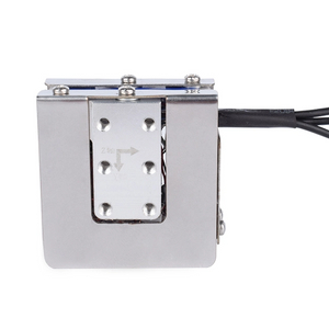 3 Axis Load Cell