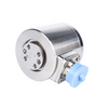 Triaxial Load Cell Force Sensor