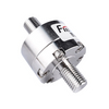 High Precious Threaded Rod End Load Cell