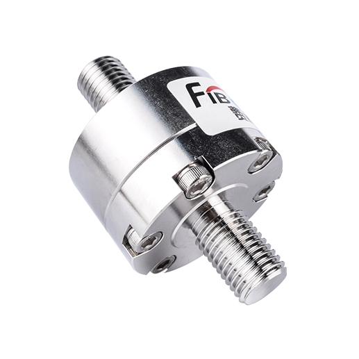 High Precious Threaded Rod End Load Cell