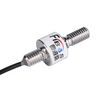 Pull Push Threaded Rod End Load Cell