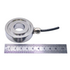 Compression Ring Type Force Sensor