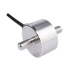 Stainless Steel Inline Force Sensor