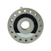 Alloy Steel Centre Threaded Pancake Force Transducer
