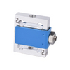 Subminiature S Load Cell