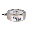 High Precious Tension Compression Pancake Force Sensor