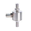 Miniature Inline M4 Load Cell