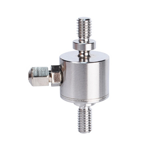 Miniature Inline M4 Load Cell