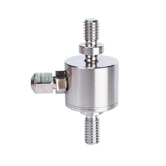 Miniature Inline M4 Load Cell