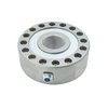 Universal Shear Web Load Cell