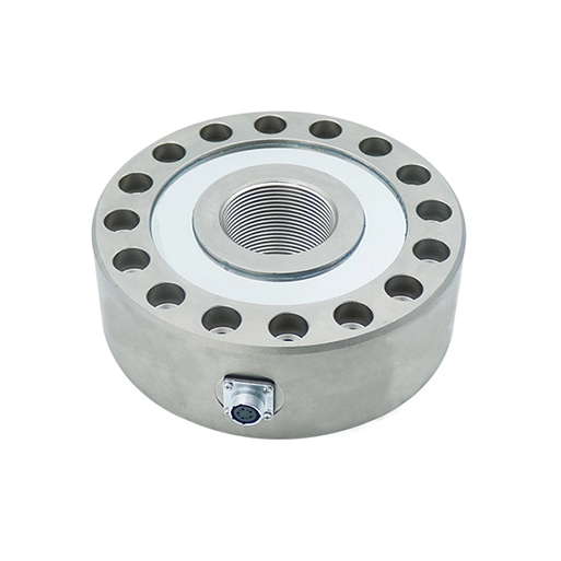 Universal Shear Web Load Cell