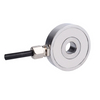 Miniature Washer M4 Load Cell