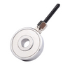 Miniature Washer M4 Load Cell