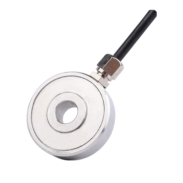Miniature Washer M4 Load Cell