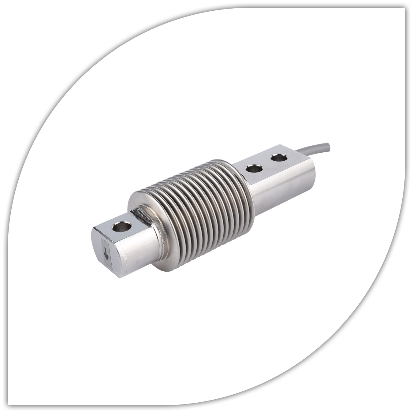 Mini S Type Force Transducer Suppliers